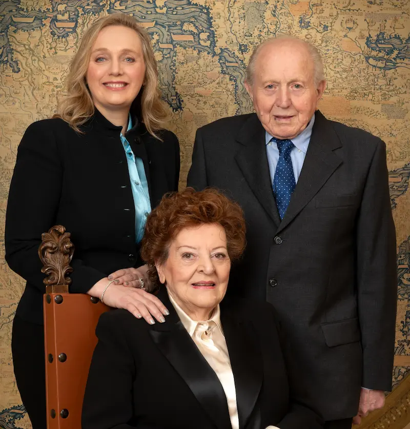 Studio Setti Desiderio