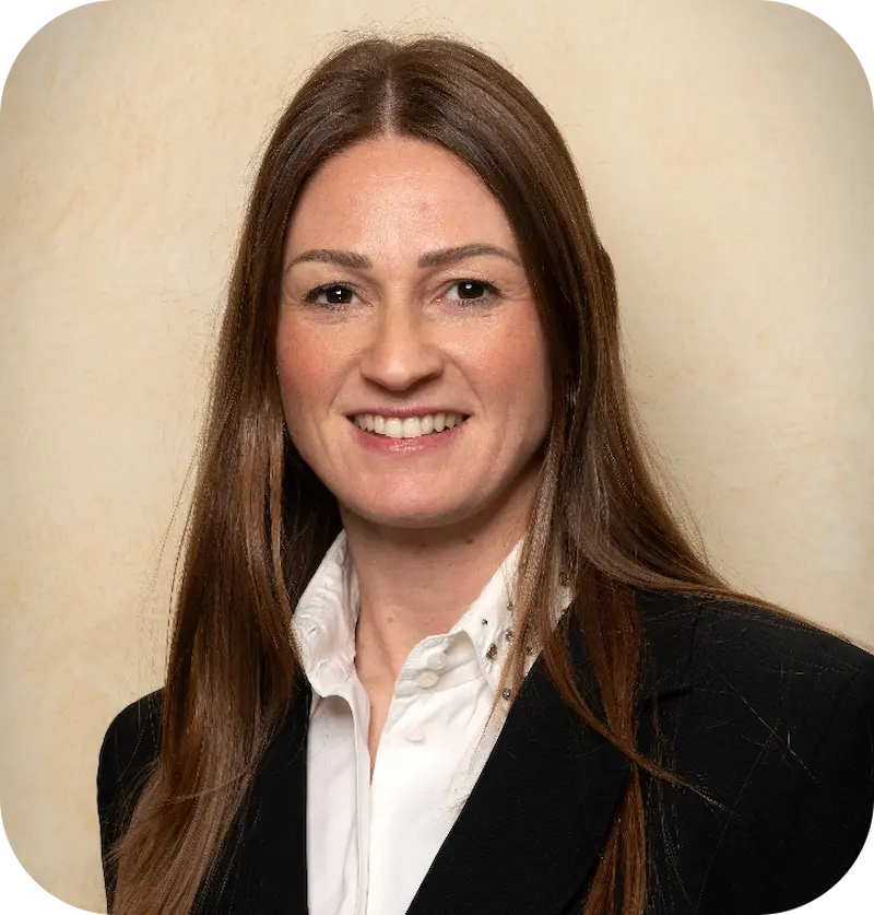 Studio Setti Desiderio - Elena Verardi