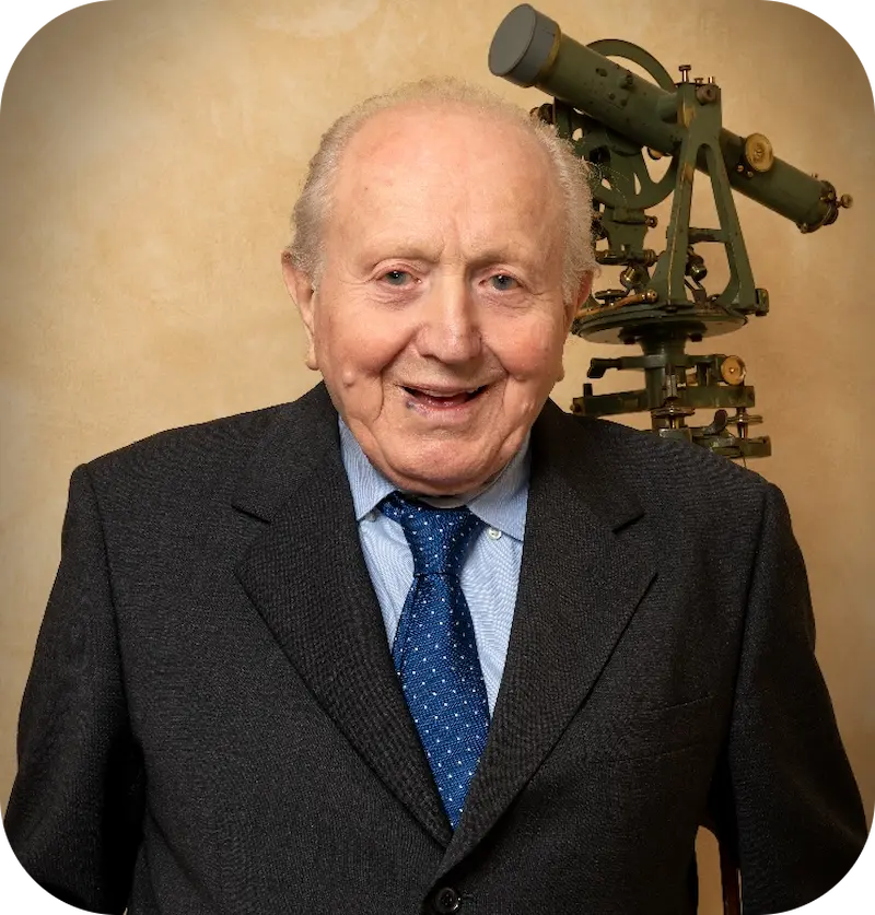 Studio Setti Desiderio - Ennio Setti