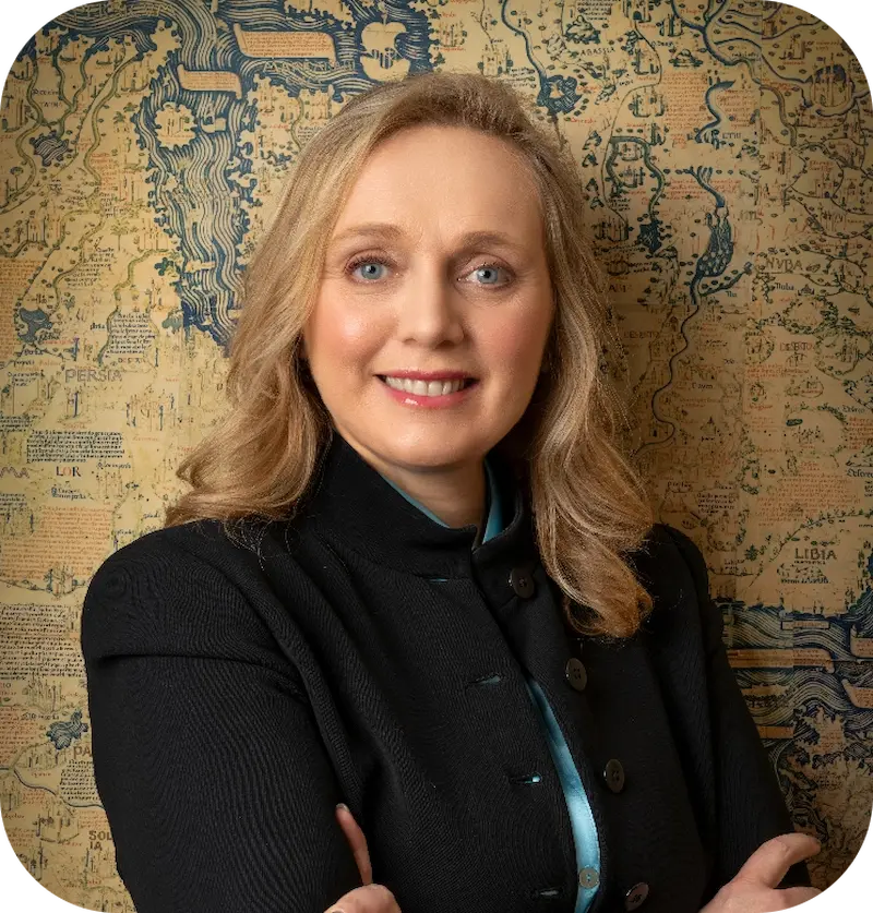 Studio Setti Desiderio - Giulia Setti