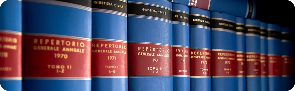 Studio Setti Desiderio