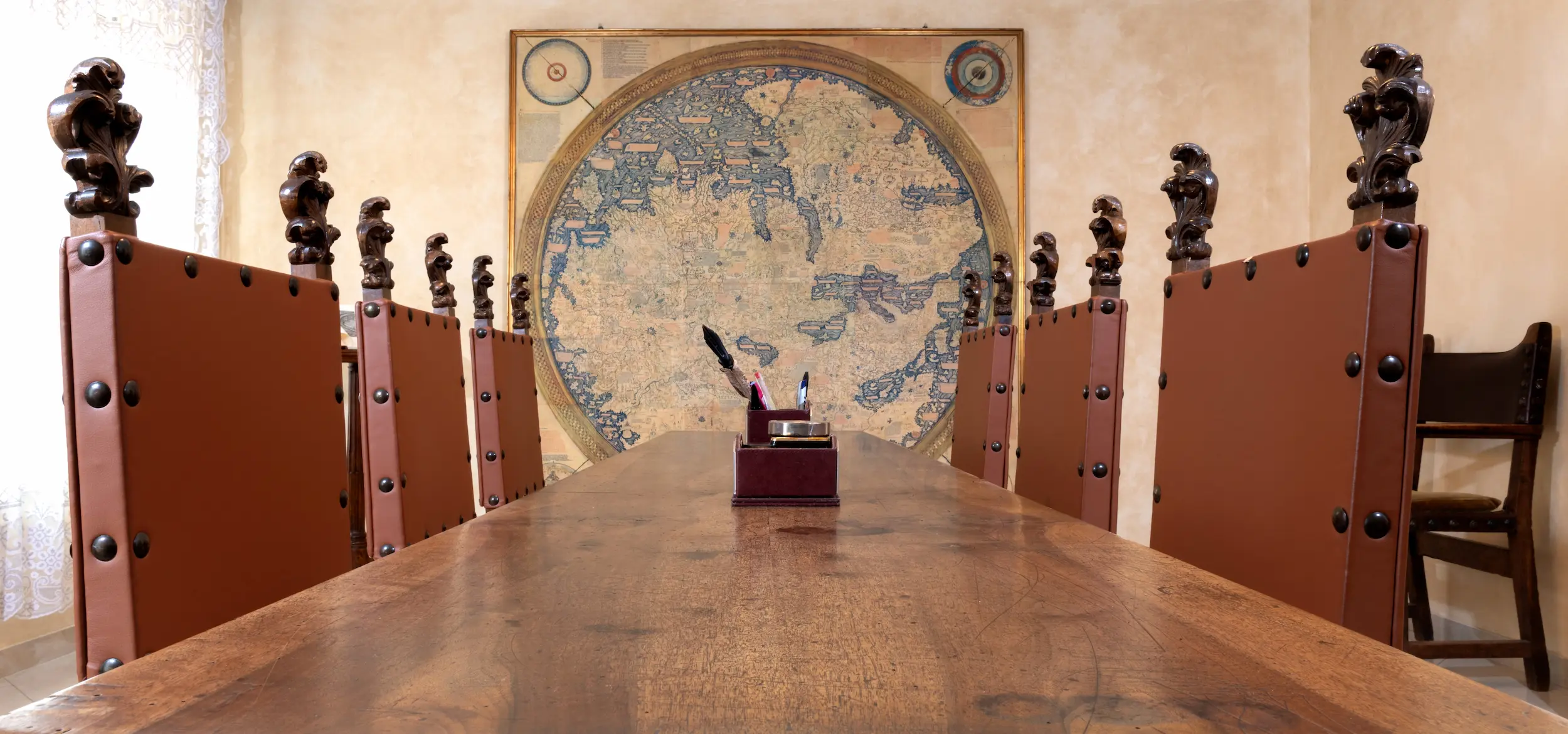 Studio Setti Desiderio