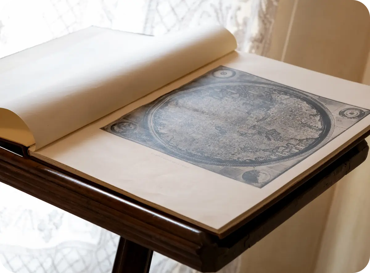 Studio Setti Desiderio