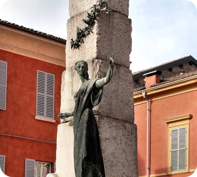 Studio Setti Desiderio