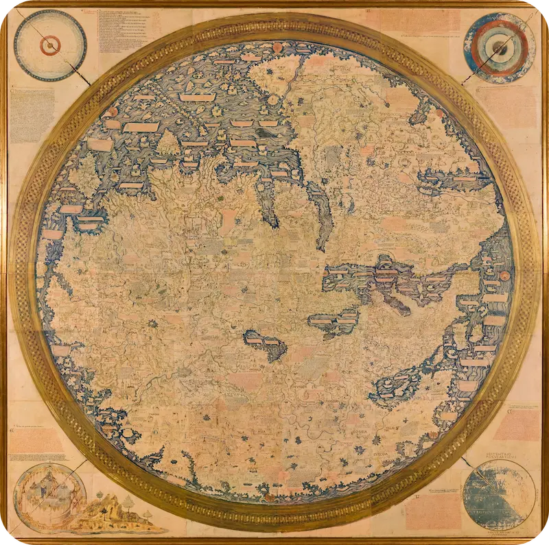 Studio Setti Desiderio