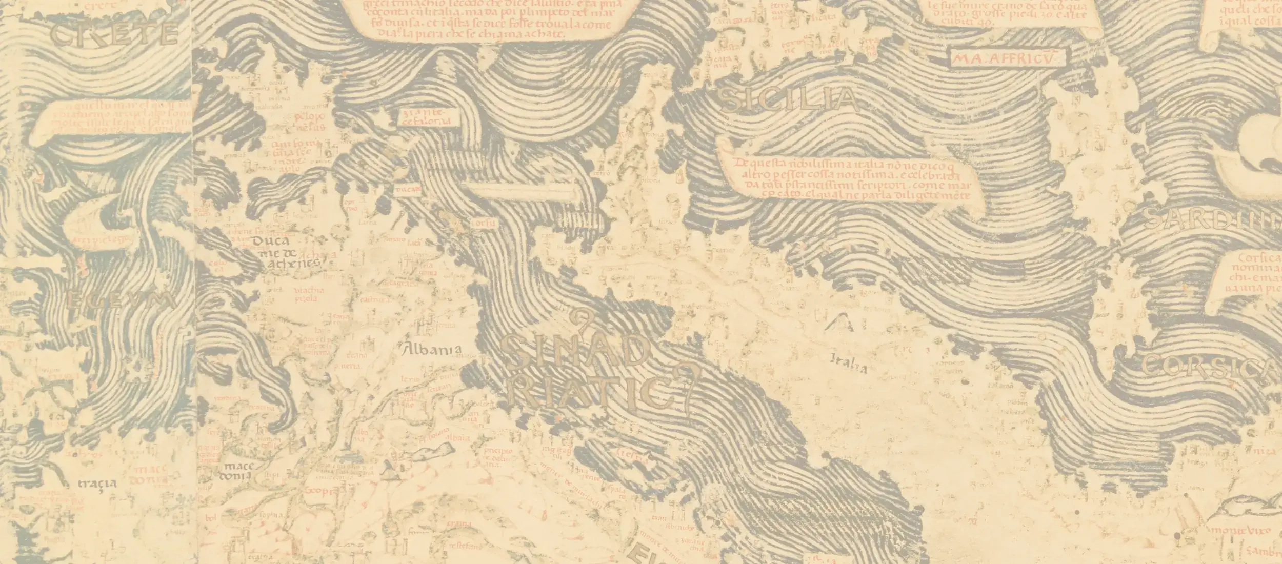 Studio Setti Desiderio