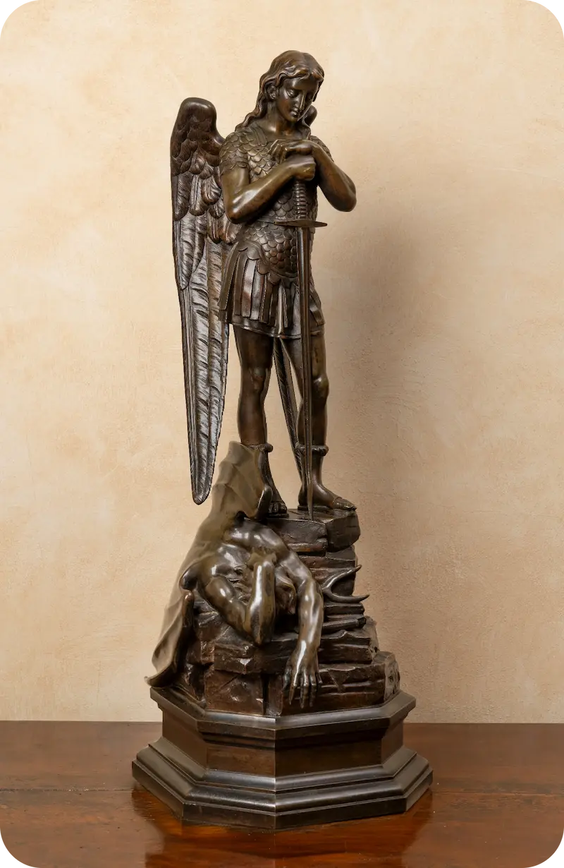 Studio Setti Desiderio