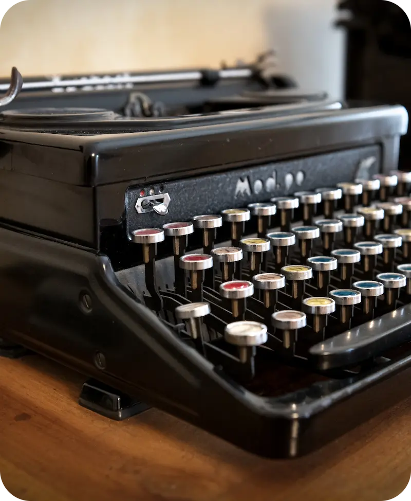 Studio Setti Desiderio