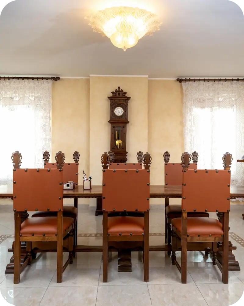 Studio Setti Desiderio